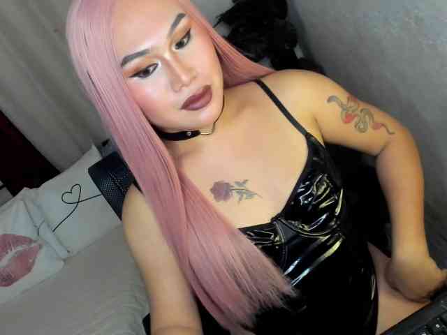 SweetAlexaa