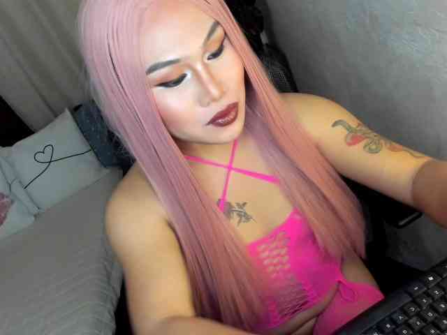 SweetAlexaa