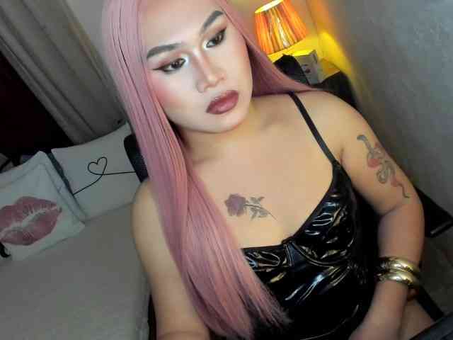 SweetAlexaa