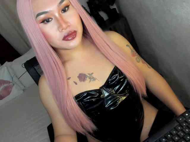 SweetAlexaa