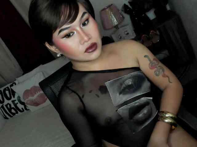 SweetAlexaa