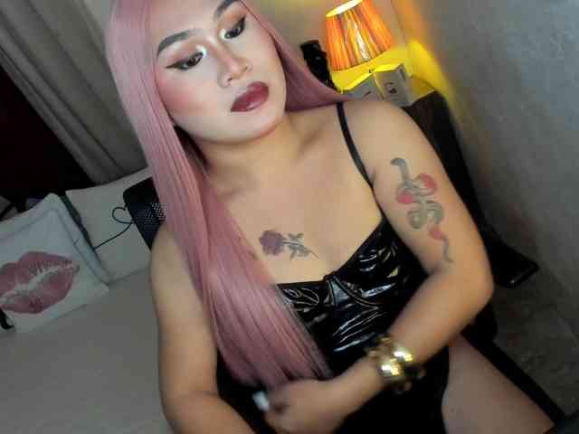 SweetAlexaa