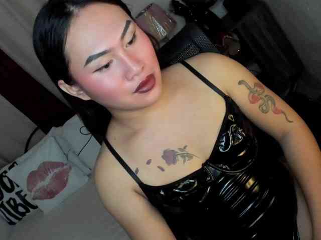 SweetAlexaa