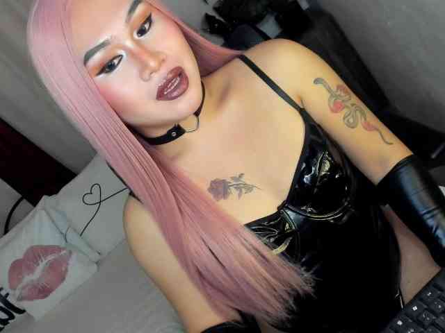 SweetAlexaa