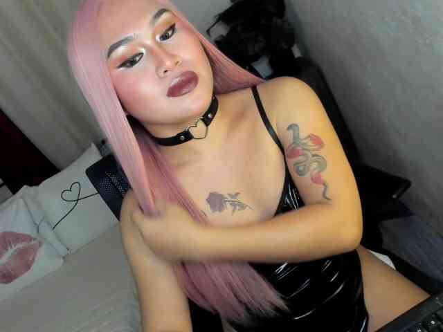 SweetAlexaa