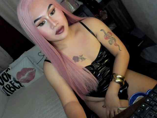SweetAlexaa