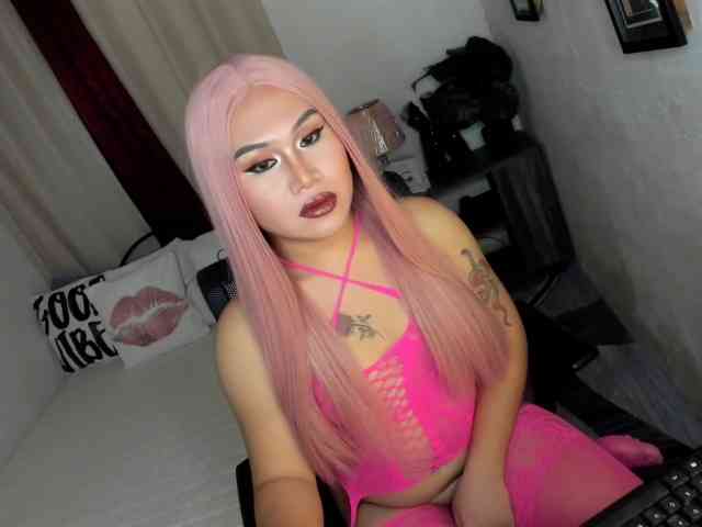 SweetAlexaa