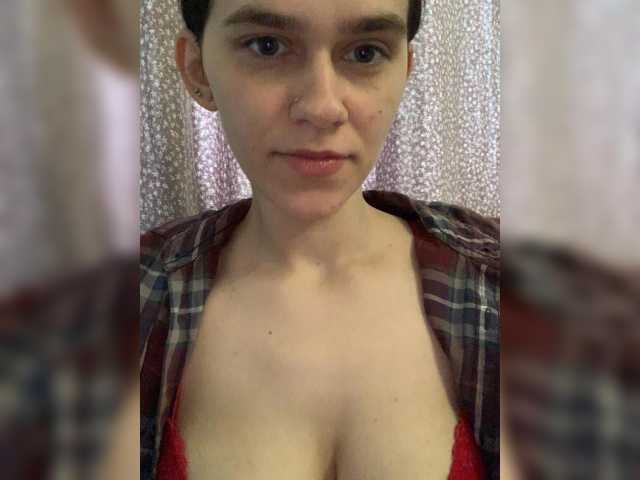 Olia3333