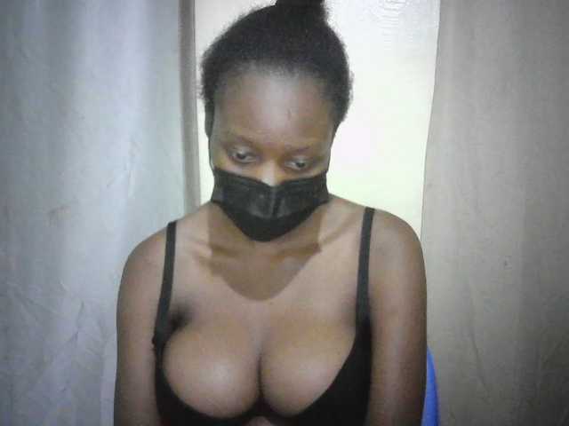 Sexyeva1