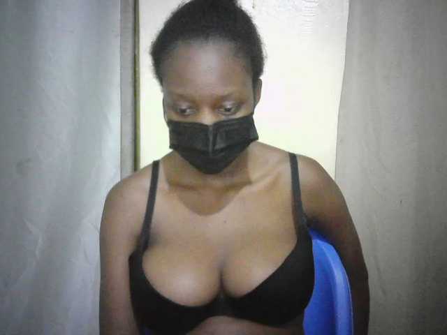 Sexyeva1