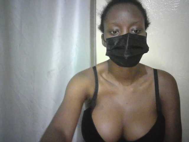 Sexyeva1