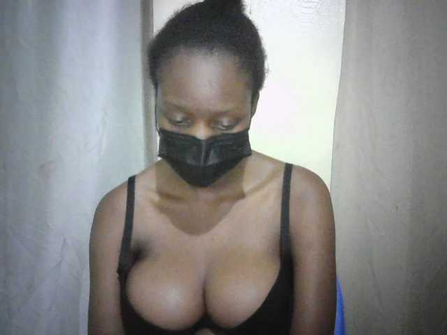 Sexyeva1