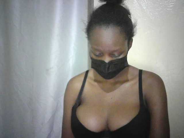 Sexyeva1