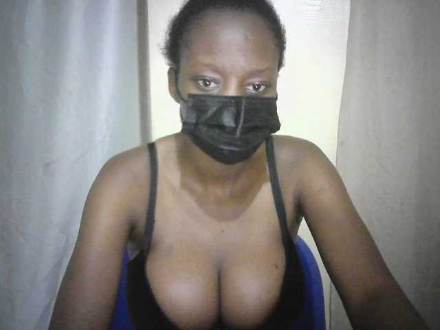 Sexyeva1