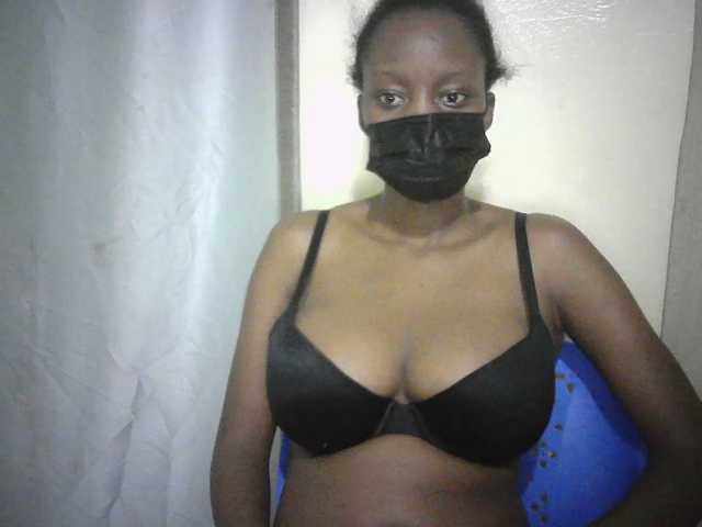 Sexyeva1