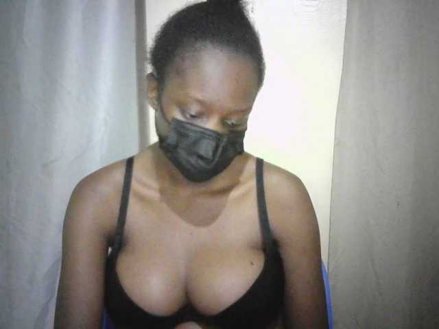 Sexyeva1