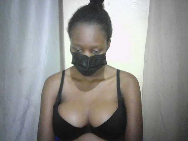 Sexyeva1