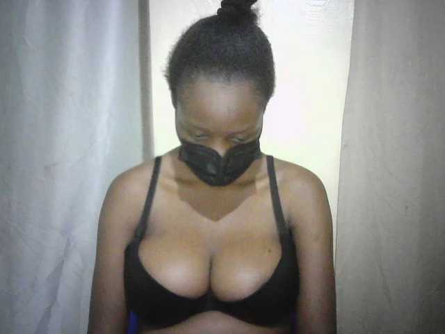 Sexyeva1