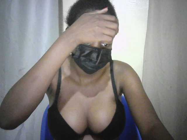 Sexyeva1
