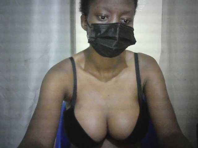 Sexyeva1