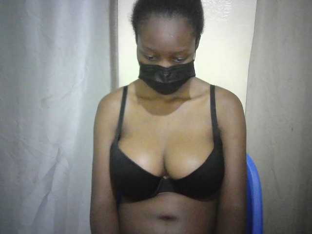 Sexyeva1