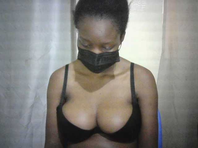 Sexyeva1