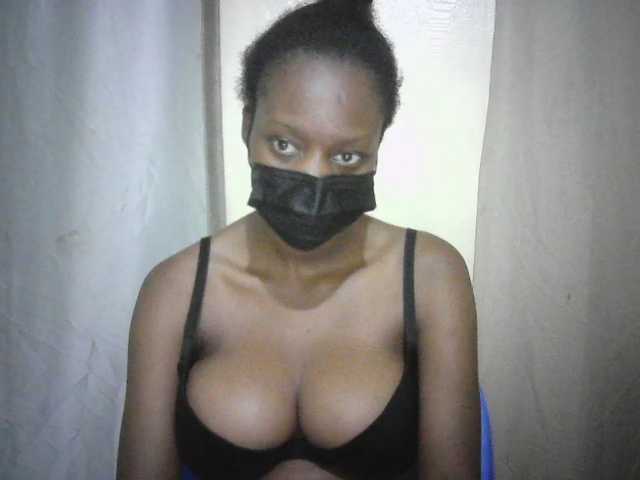 Sexyeva1