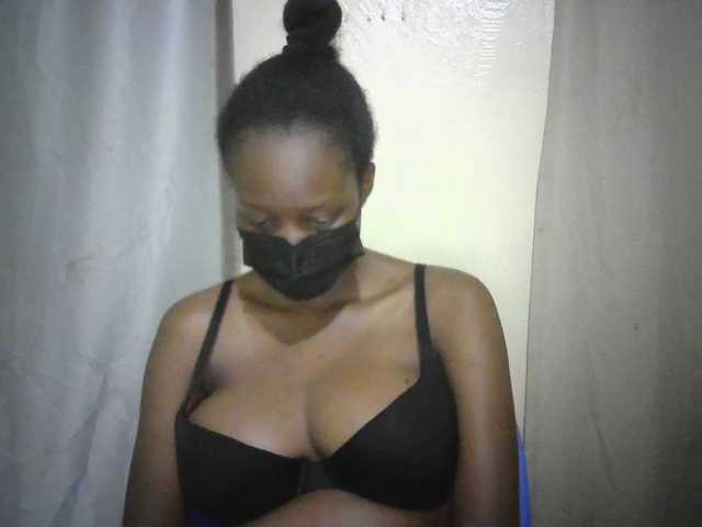 Sexyeva1 live cam preview