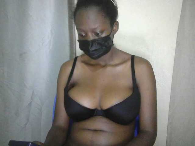 Sexyeva1