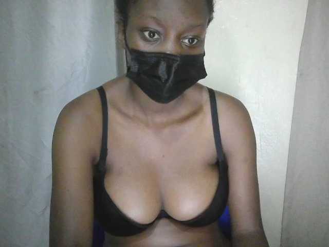 Sexyeva1