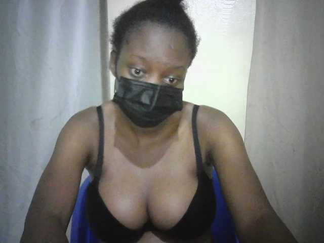 Sexyeva1