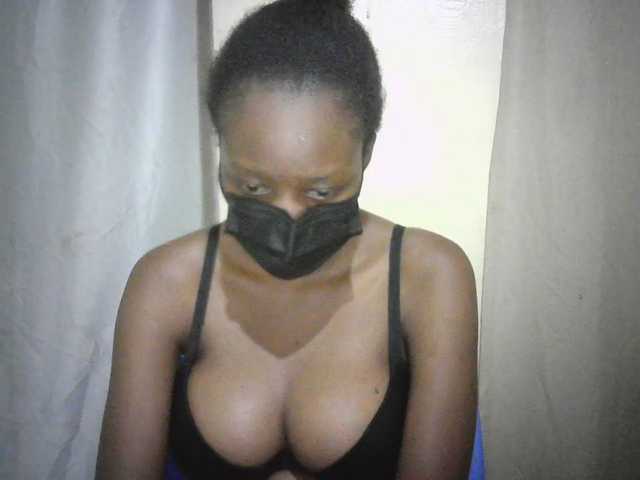 Sexyeva1 live cam on BongaCams