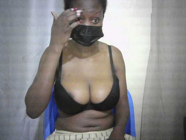 Sexyeva1