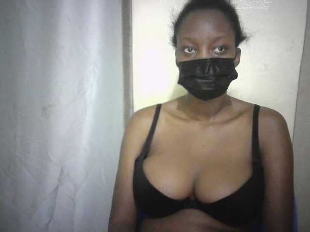 Sexyeva1 live cam preview