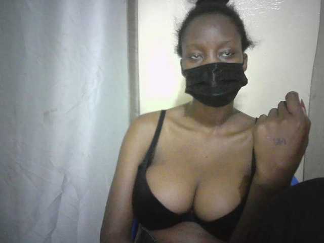 Sexyeva1