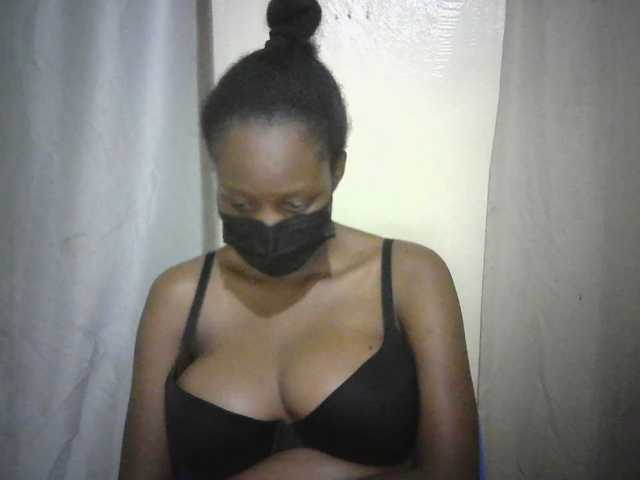 Sexyeva1