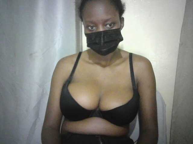 Sexyeva1