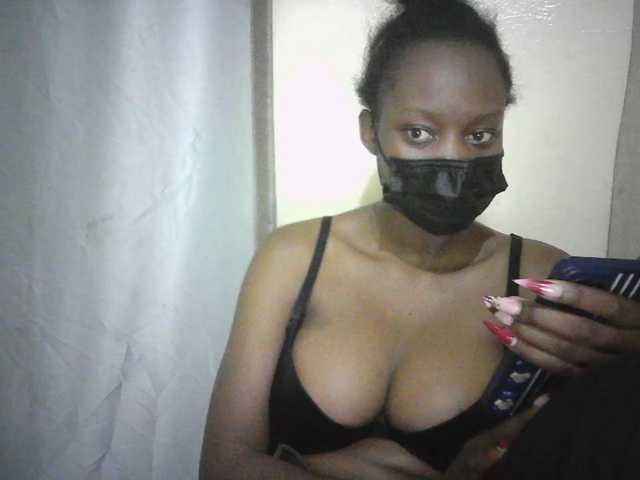 Sexyeva1