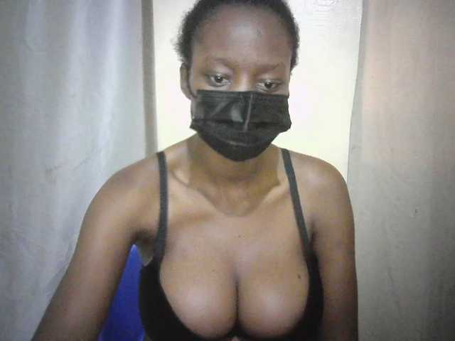 Sexyeva1
