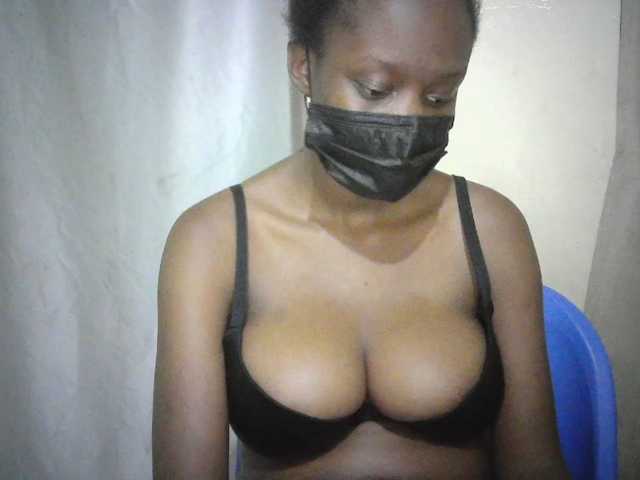 Sexyeva1