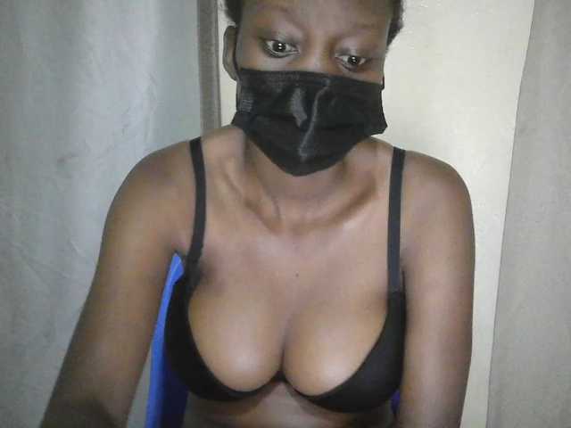 Sexyeva1