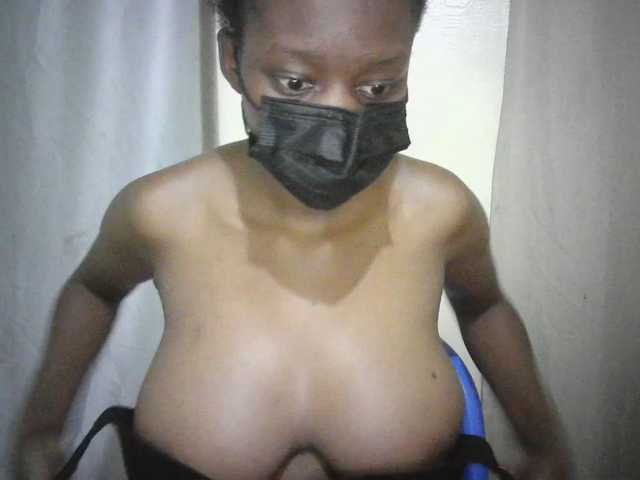 Sexyeva1