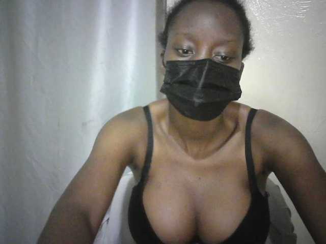 Sexyeva1