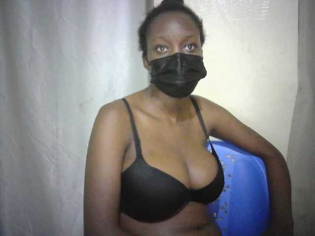 Sexyeva1