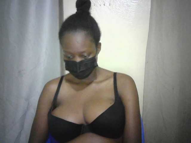 Sexyeva1