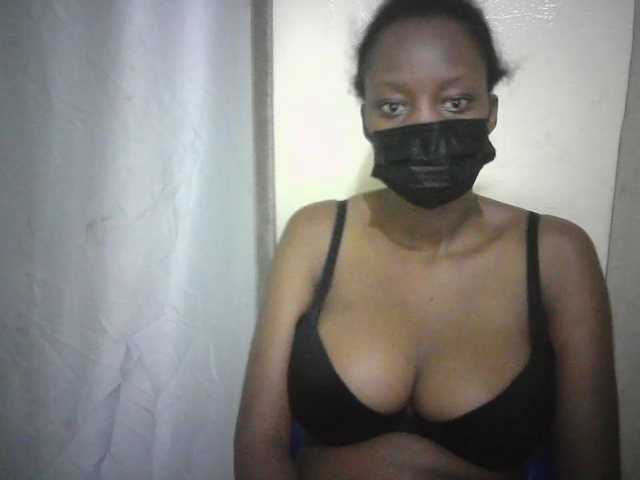 Sexyeva1