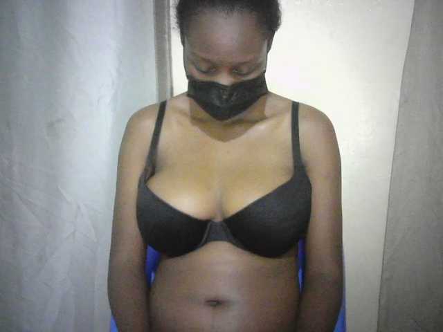 Sexyeva1