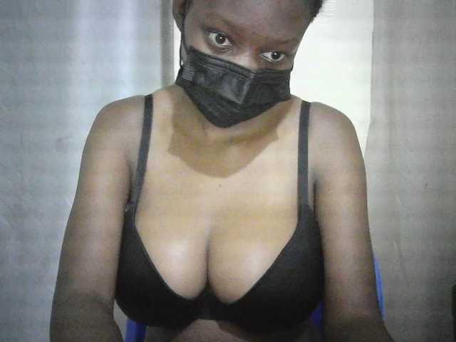 Sexyeva1