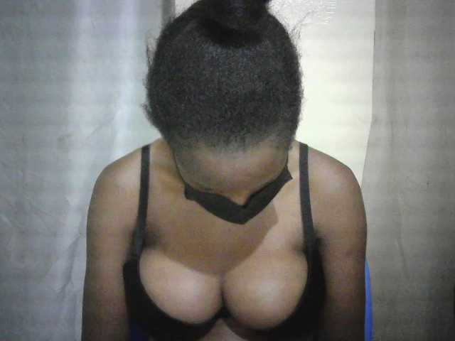 Sexyeva1