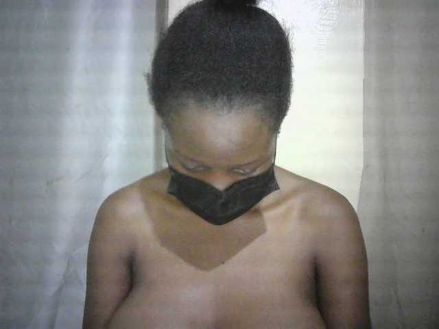 Sexyeva1 live cam preview
